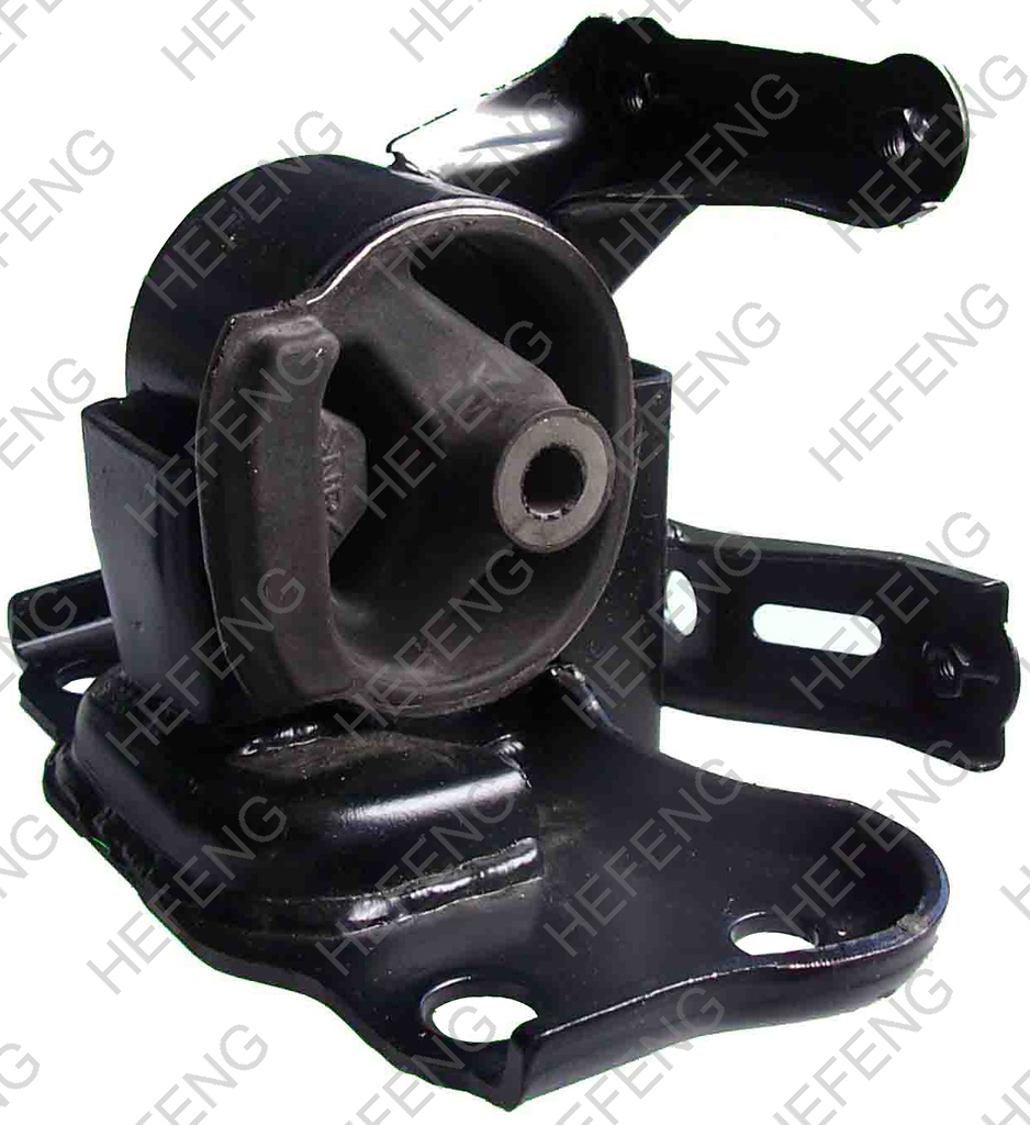 12372-0T010 COROLLA 07 MT