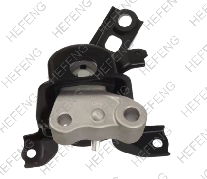 12372-0T180 RAV4 ASA44 62R-FE 2000CC 2012-2018