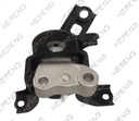 12372-0T180 RAV4 ASA44 62R-FE 2000CC 2012-2018