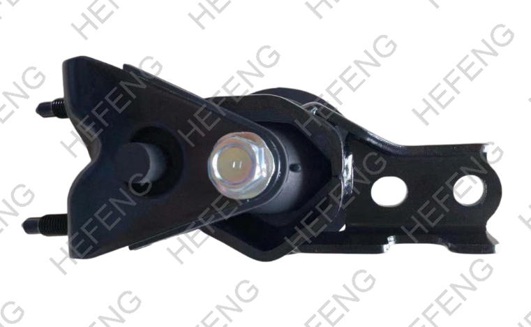 12380-0P070 GSU45 3500CC
