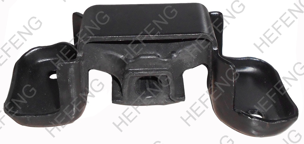 17571-74450 RAV4