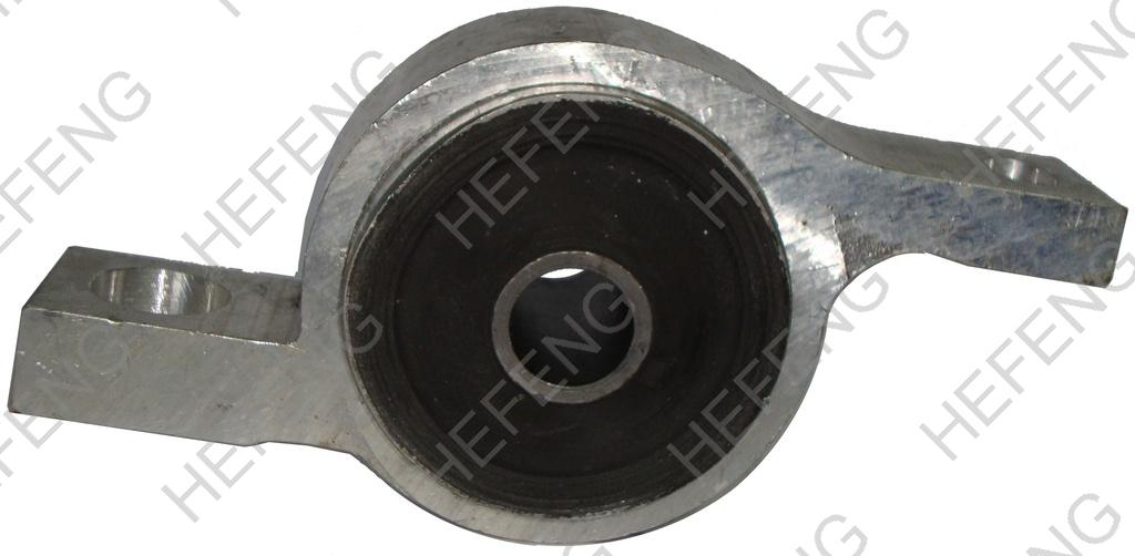 48075-0N010 48075-30020 CROWN RIGHT