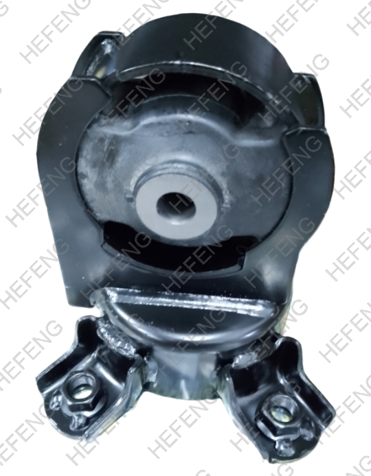 12361-31160 RAV4 V6 06-13