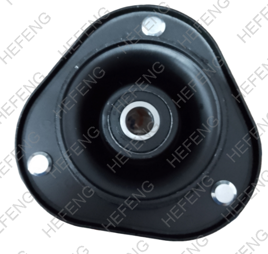 48609-12270  AE101 H=47,49mm or 53MM