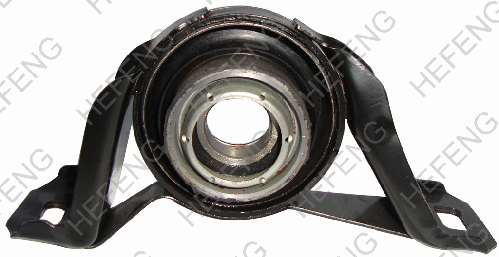 37230-42010  ID:30MM RAV4