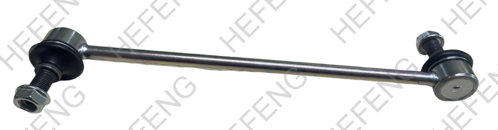 48820-47010 ZZE122