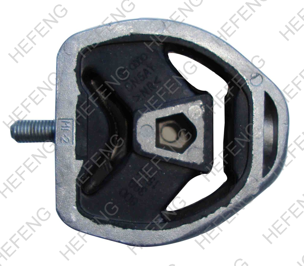 8D0-399-151H PASSAT