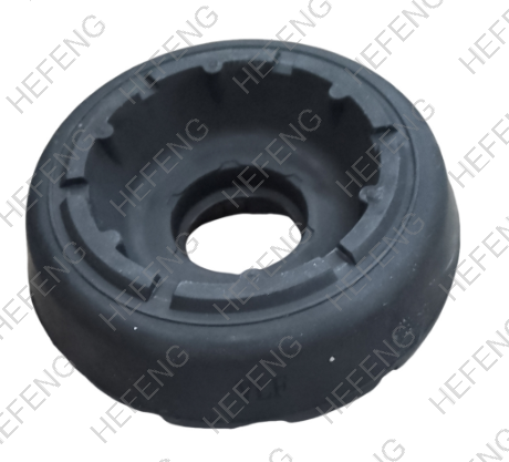 357-412-331A 95VW-3K031-AA
