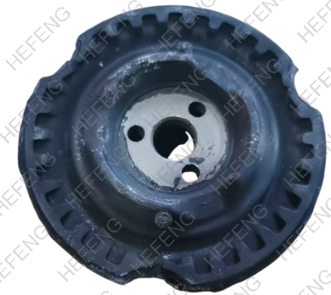 7L0-412-327A Q7 卡宴 途锐7LA