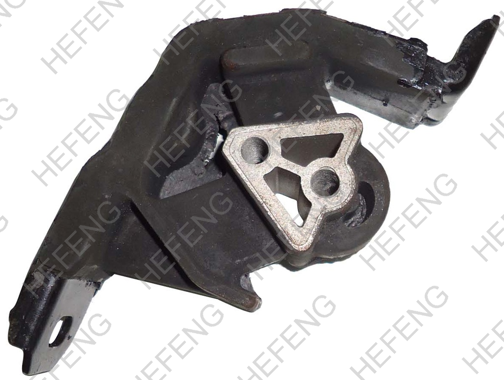 90445523 90445524 90495170 0684661 0684665 0684671 OPEL DAZWOO