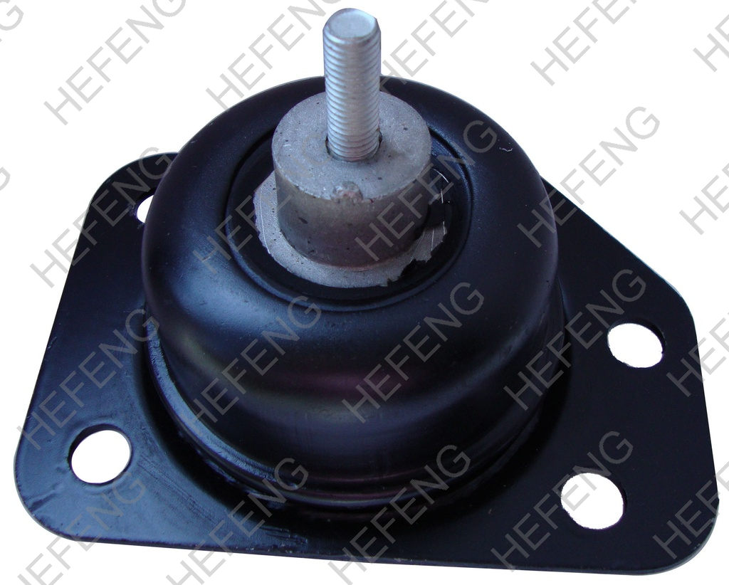 96550225 96550235 96550236 96550227 5486671 5486672 11610-85Z10 A6841 EM5931 SUZUKI FORENZA CHEVROLET RENO OPTRA
