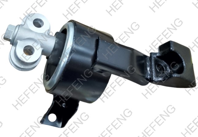 96550232 96550234 9046148 5486673 5486674 11620-85Z00