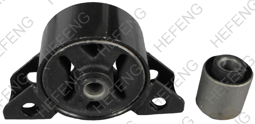 96591290 96591281 95591306 DAEWOO MATIZ 1.0 2005