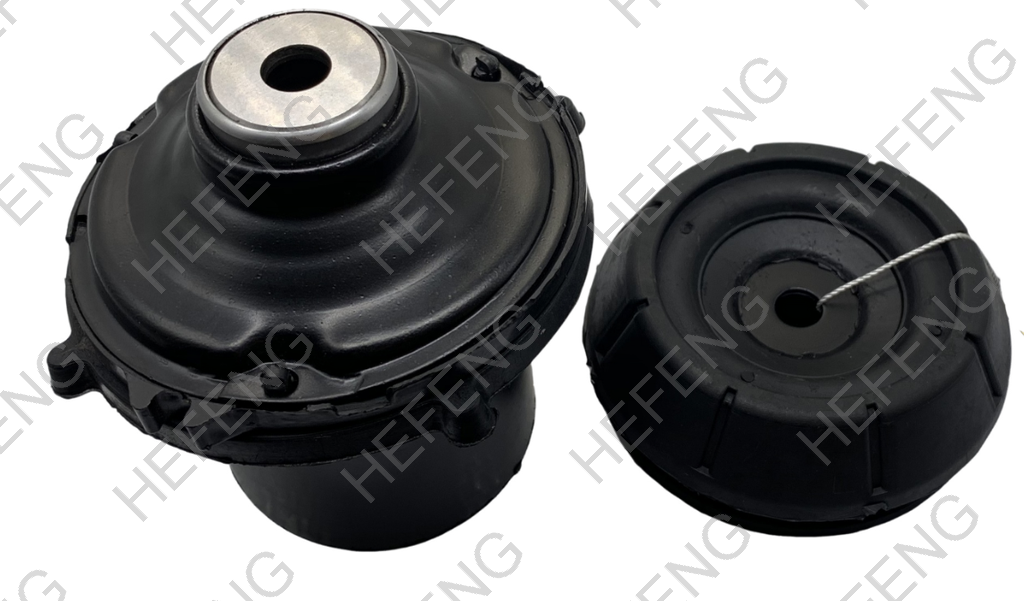9021629996 OPEL COMBO
