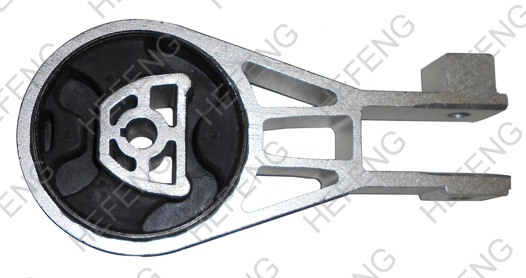 55703436 OPEL