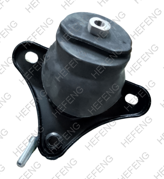 12360-62021 12361-62021 12361-62050 TOYOTA SVX10