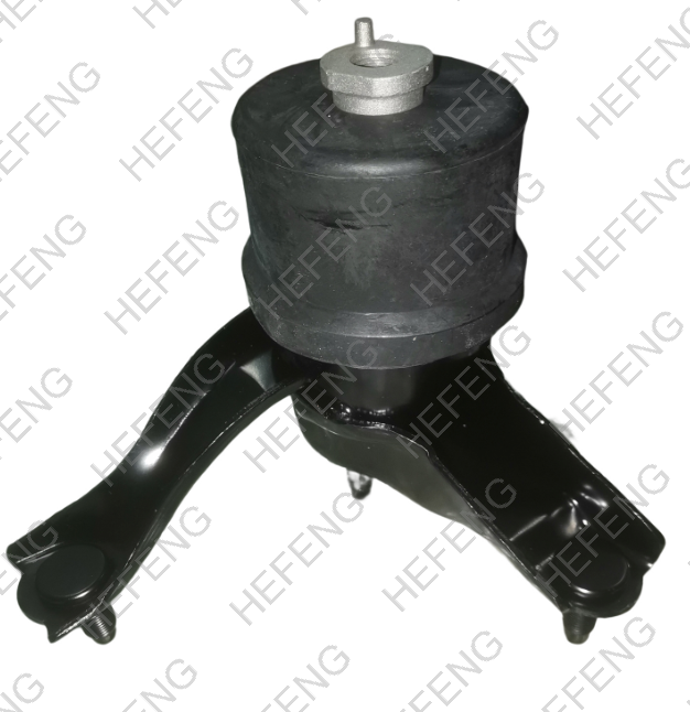 12372-28200 L ACV40 CAMRY2006 12372-0V080 ACV51 LH 12372-0V020 ASU40 1ARFE09- HIGHLANDER 2.7 12372-20100 GSU45