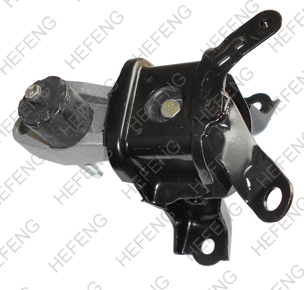 12305-21530 12305-21391 12305-21390 12305-21030 NZE12 RH MT