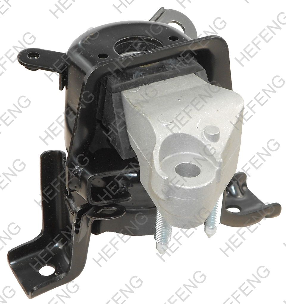 12305-33070 2010 Corolla RH