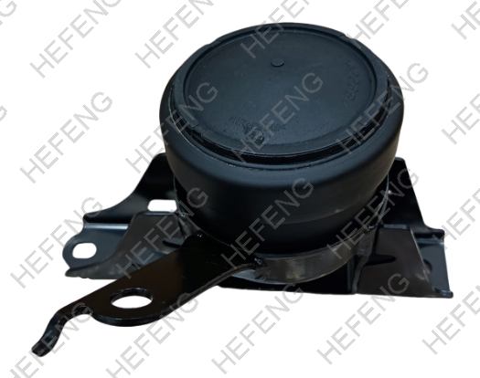 12305-21220 12305-0M070 12305-0M071 NCP91 AT YARIS WO-IRON