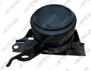 12305-21220 12305-0M070 12305-0M071 NCP91 AT YARIS WO-IRON
