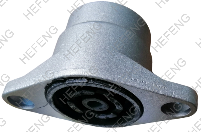 4F0-513-353D 4F0-513-353B