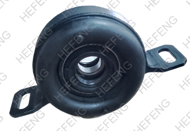 P030-25-310 ID=25MM B2000