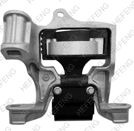 D10G-39-06YA DH3V-39-06YA