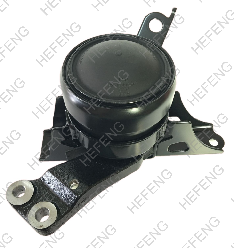 12305-23060 SCP100 1300CC 2009-2010