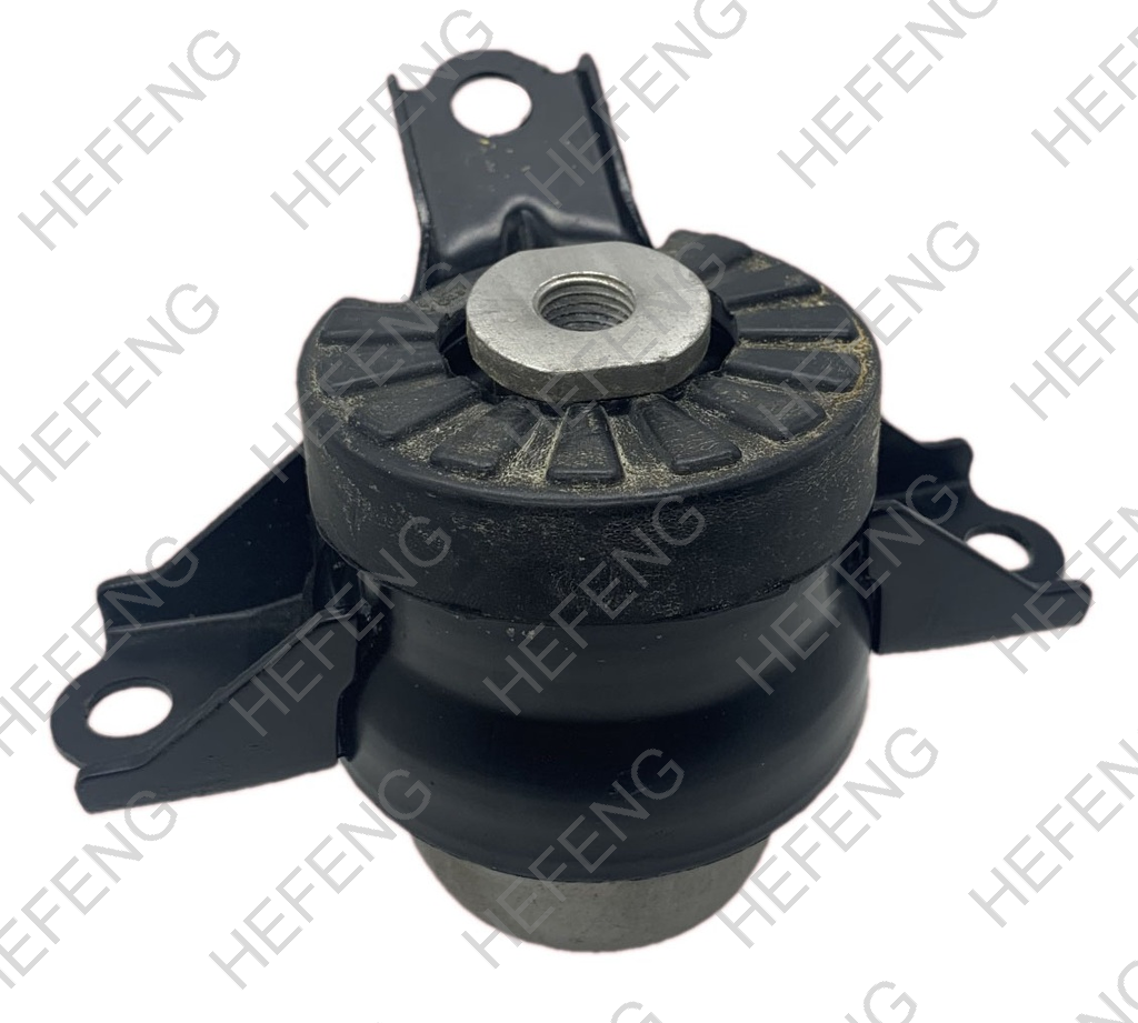 12305-B1050 TOYOTA BB 12305-BZ110 M11 NO-IRON