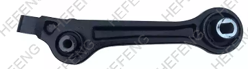 5168389AB 5168389AA