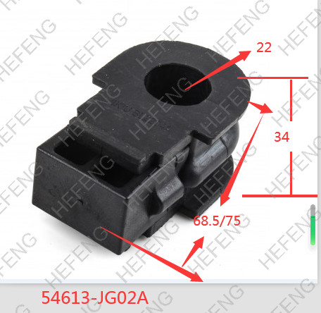 54613-JG02A