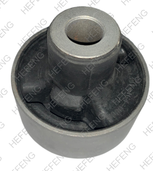 51391-TG4-000