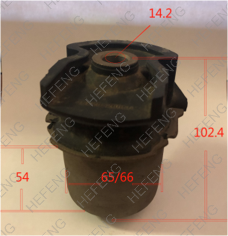 48725-28080=48725-28050