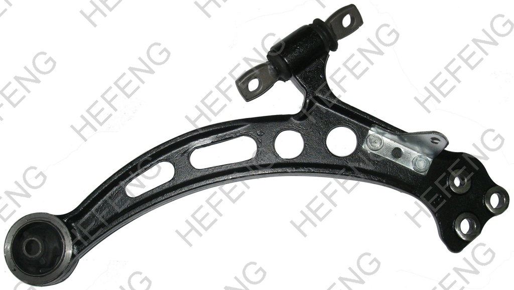 48068-33010 48068-33020 48068-33030 R CAMRY SXV10.20 92-97  LOWER ARM