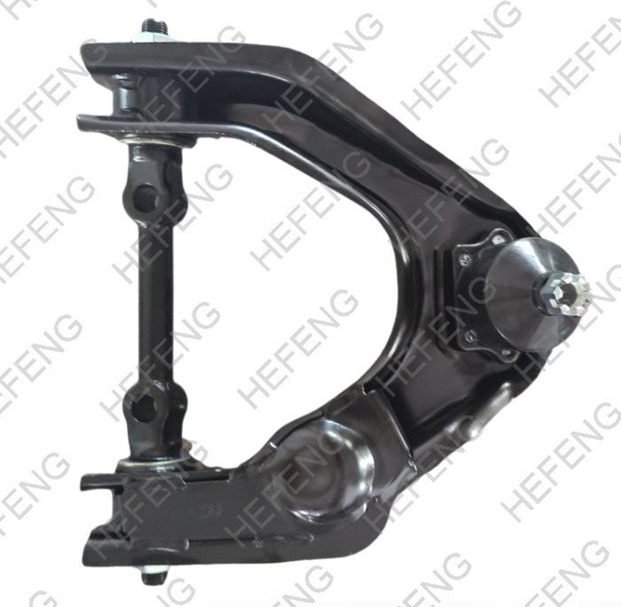54526-92G10 RH