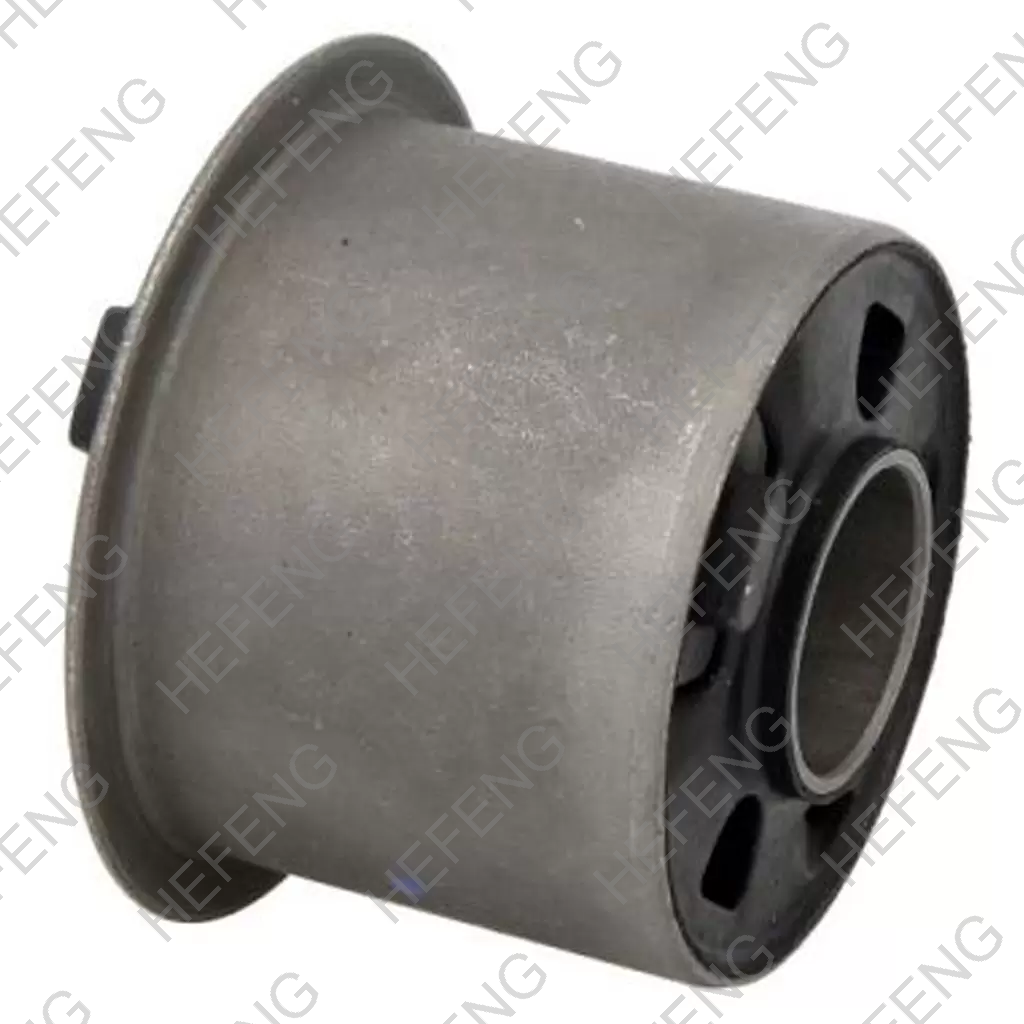 KD35-34-460A