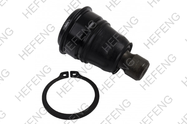 40160-1HJ0A