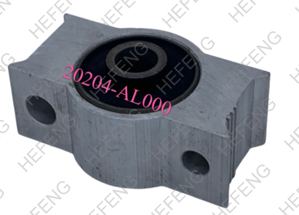 20204-AL000
