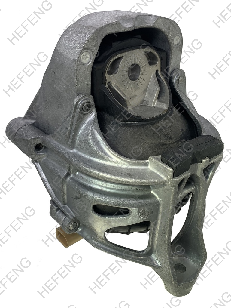 4M0-199-372FE 3.0