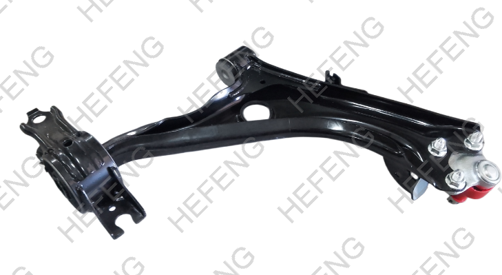 51360-TBA-A01 51360-TEA-A01 51360-TEA-T10 CIVIC 2016
