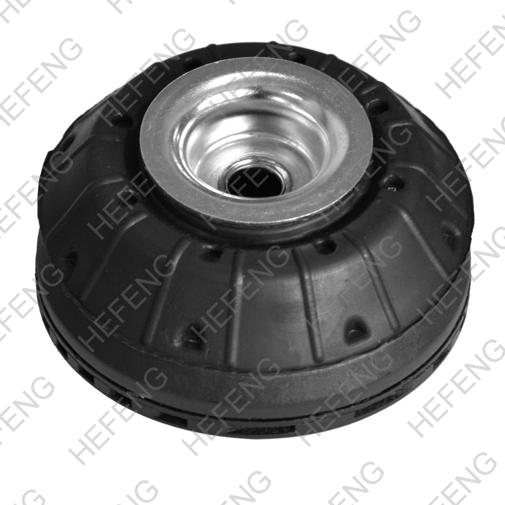 55703313 CORSA D