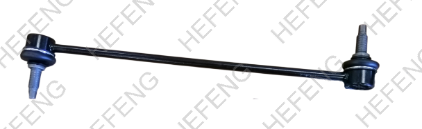 54830-C5000