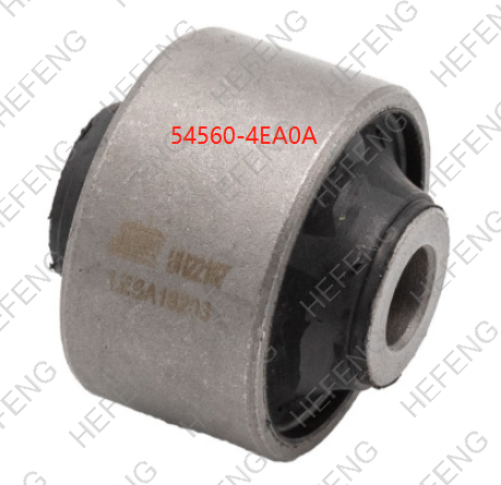 54560-4EA0A