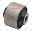 54560-4EA0A