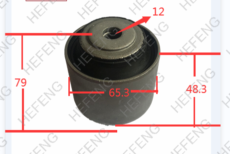52385-SEL-000