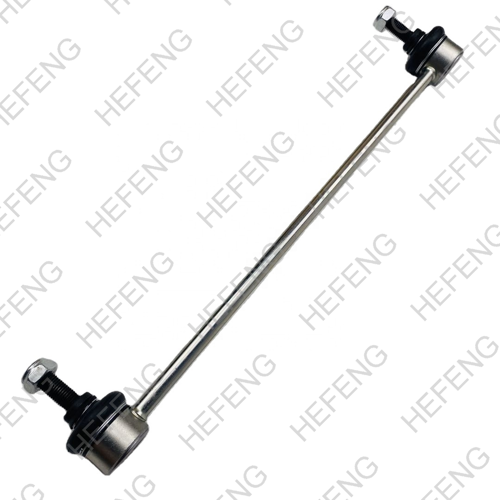 51320-TG0-T01