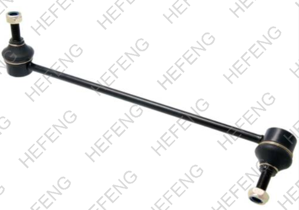 51321-SEL-T01