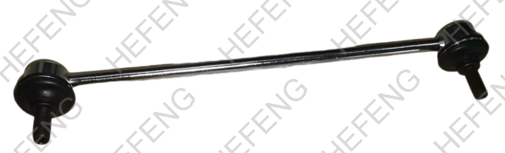 51325-T5A-003