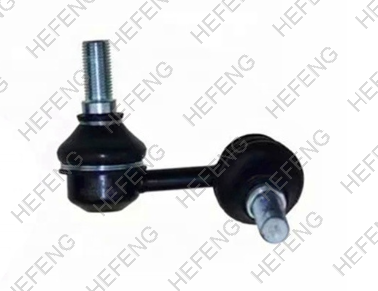 56261-1LB1A